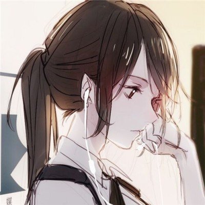 王楚钦3比0萨琳
